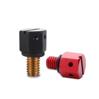 Waterproof Brass Air Vent Valve Custom Thread Color Ip68 Automatic Air Vent Valve